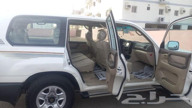 جيب صالون موديل2007 هدد63702225108737111