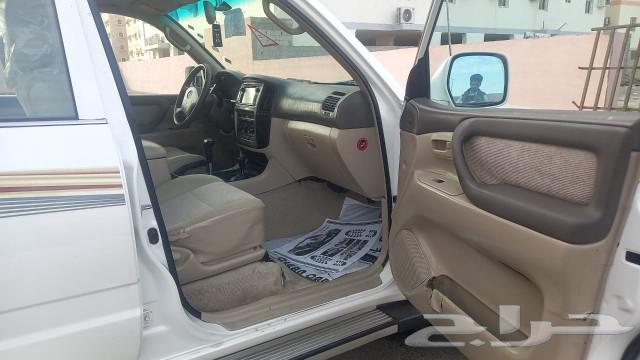 جيب صالون موديل2007 هدد63702225108737112