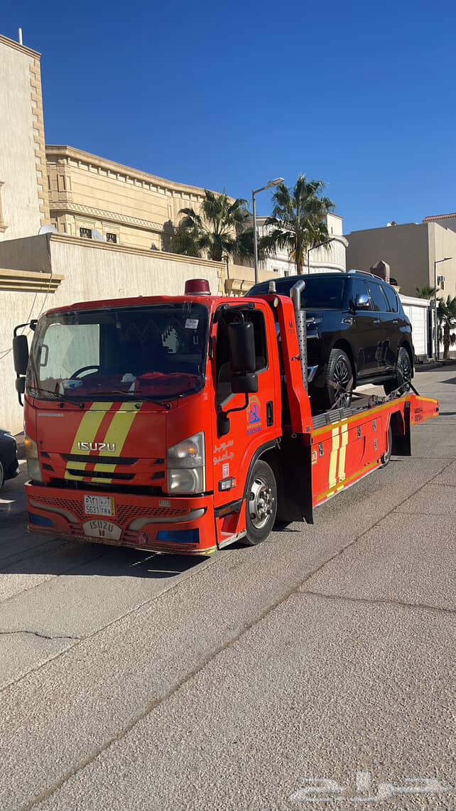 سطحه من الرياض الى الدمام جده تبوك وا جميع المدن63710847366147111
