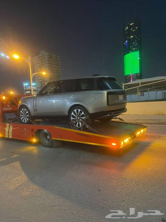 سطحه من الرياض الى الدمام جده تبوك وا جميع المدن63710847366147112