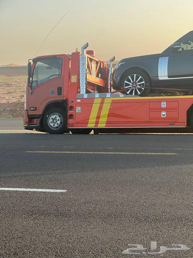 سطحه من الرياض الى الدمام جده تبوك وا جميع المدن63710847366147114