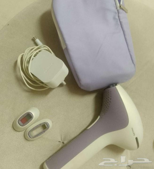PHILIPS Hair Removal Laser63667792939395112
