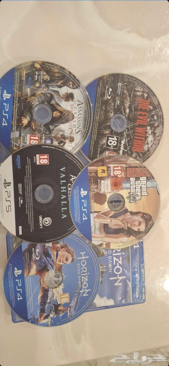 PlayStation tapes for sale63667680461825110