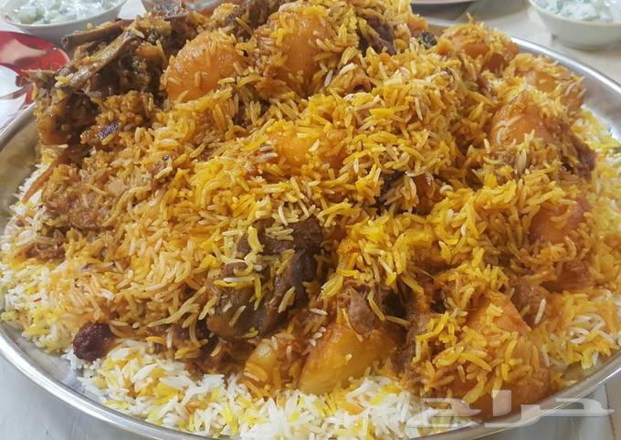 عرض الاسبوع سواكني كابلي بخاري زربيان63667554175873113