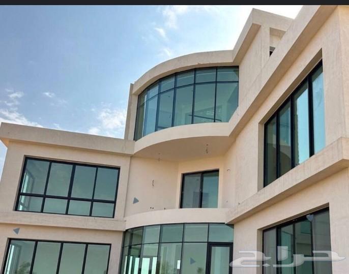 كارتن جلاس لكافة اعمل وتوريد الألمنيوم والاستر كشر والاستيل63700520620801112