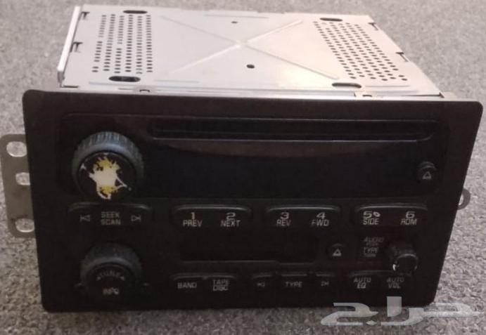 For sale 2 recorders that don't have anything, just install quans and stuff on them63704019021698111