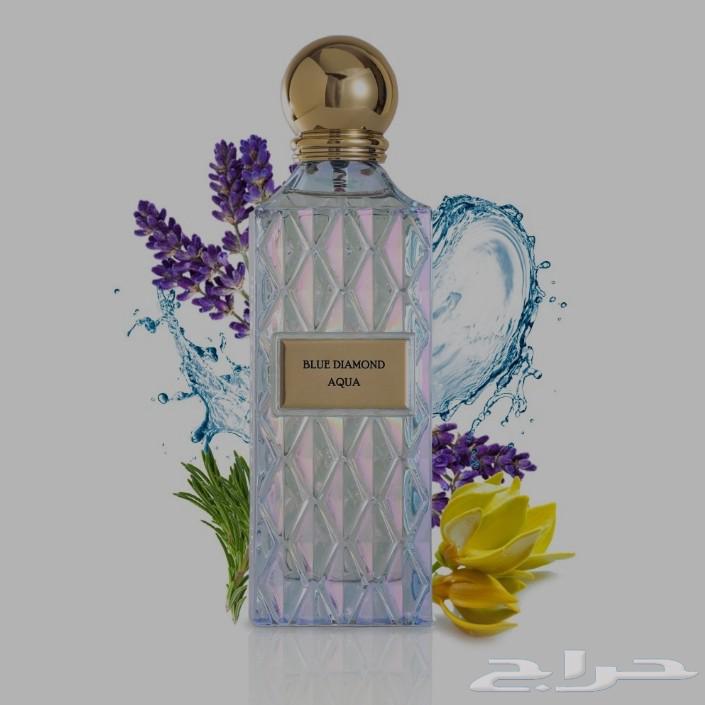 Ibrahim Al-Qurashi Perfumes Excellent Price Original 150ml63667692468609110