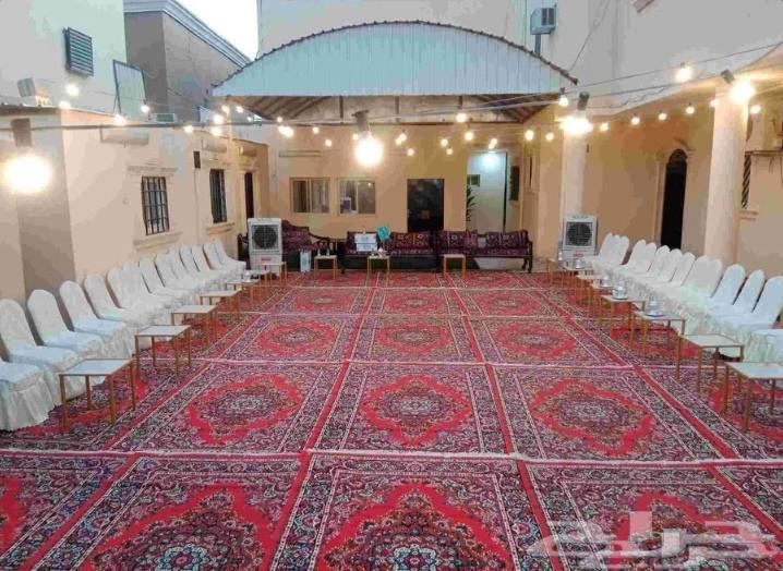 تأجير مكيفات اسبليت دولابي63667681094659111