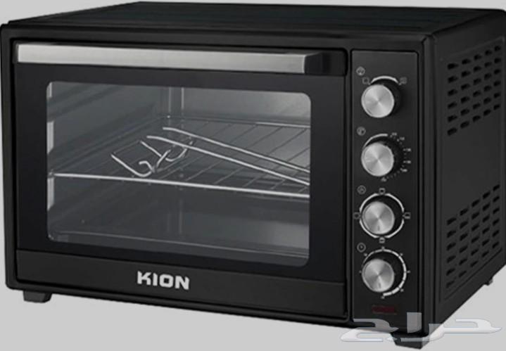 Surface stove and semi-microwave oven, both almost new, 200 for quick sale63667550476291111