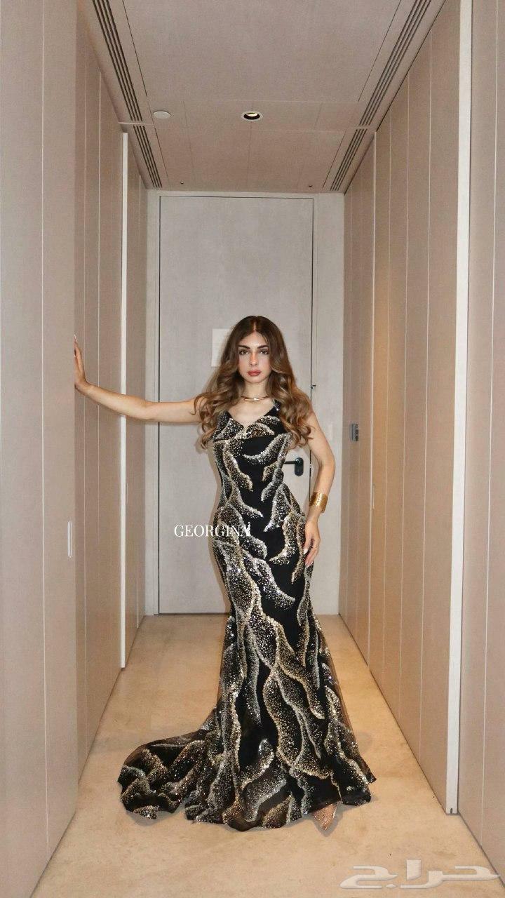 New women's dresses available with shipping to all cities and many models available63667694863874110