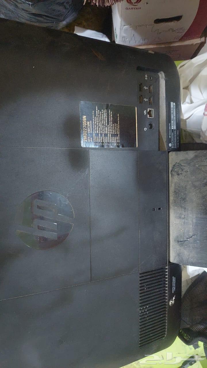 Hello, this is a work computer, this screen is fine63667678425601111