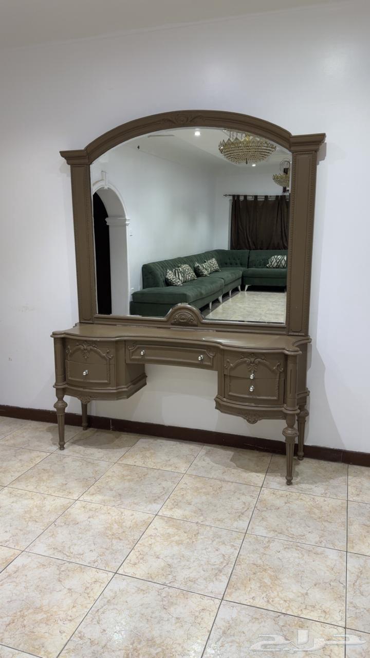 مراية كبيره63667549478017110
