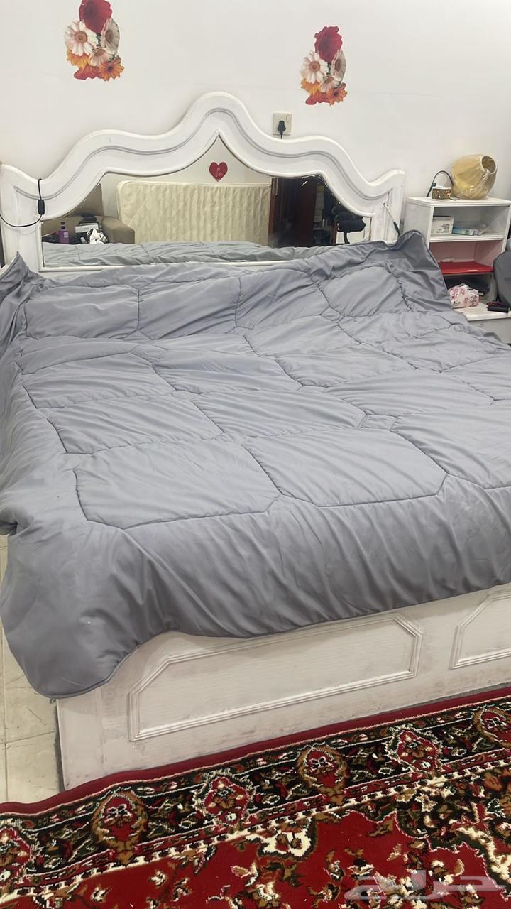 أثاث بيت نظيف جدا63667543215746111