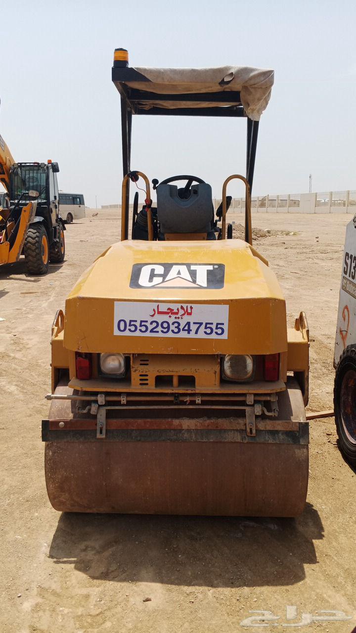 رصاصه 15طن للايجار شهري وليومي مكه جده صعبر ثول رابغ63702856990721111