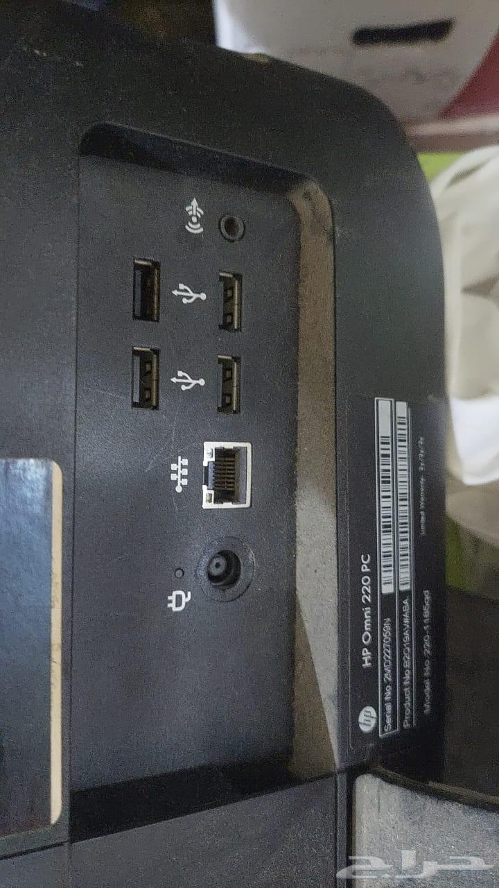 Hello, this is a work computer, this screen is fine63667678425601112