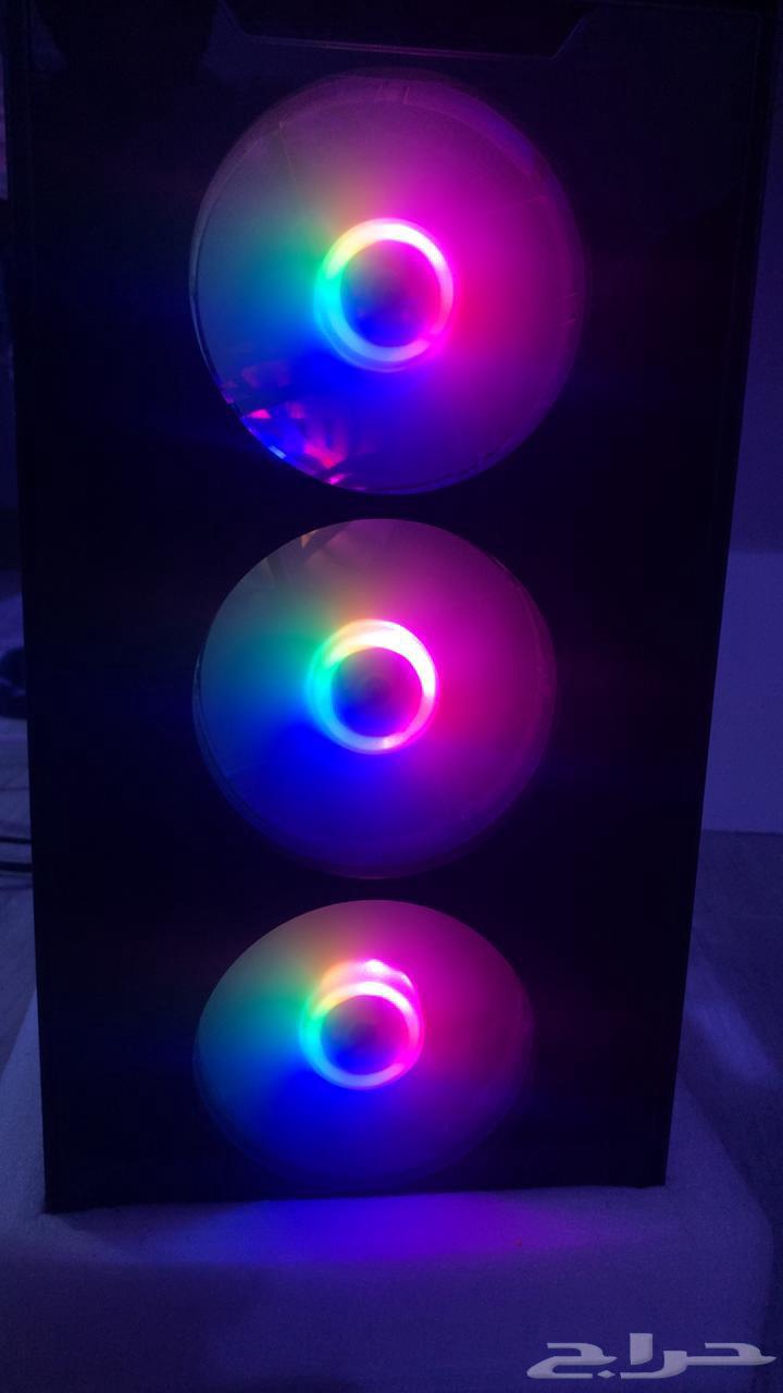 Gaming PC63667802448258110