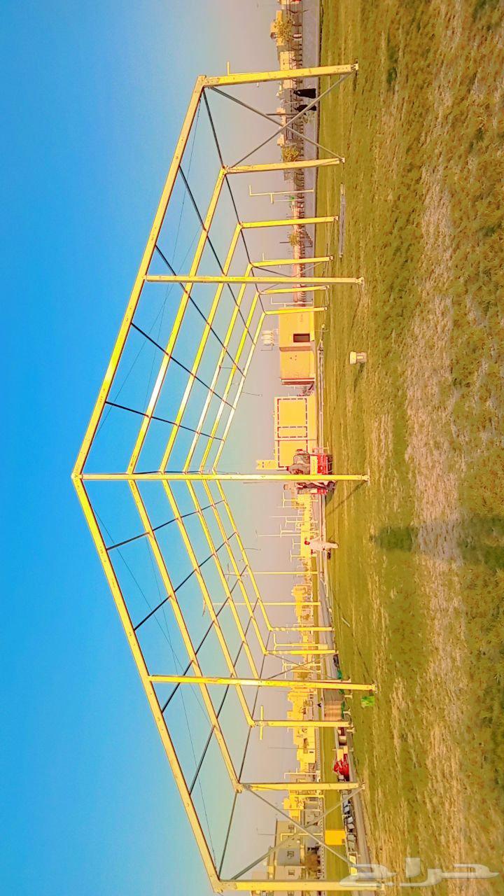 Kayan Institution for Renting Tents and Organizing Events and Festivals63667795095426114