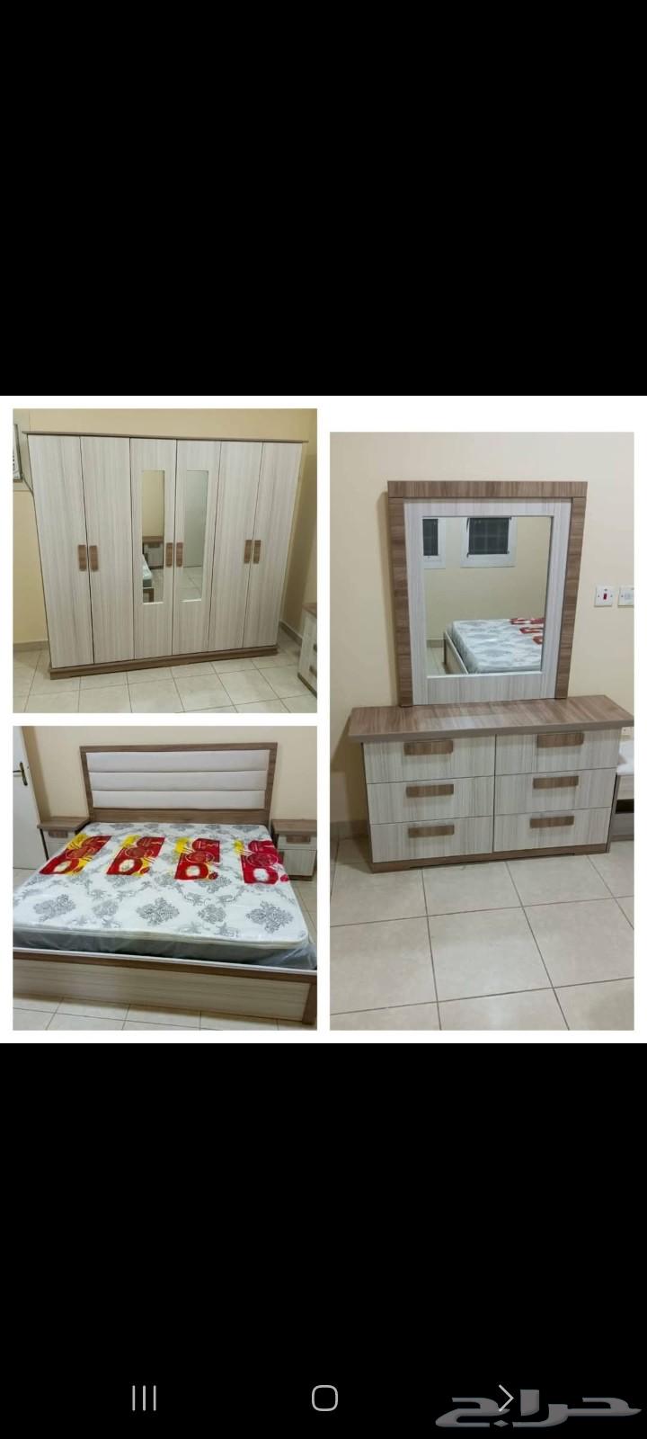 Bedrooms63667697484290114