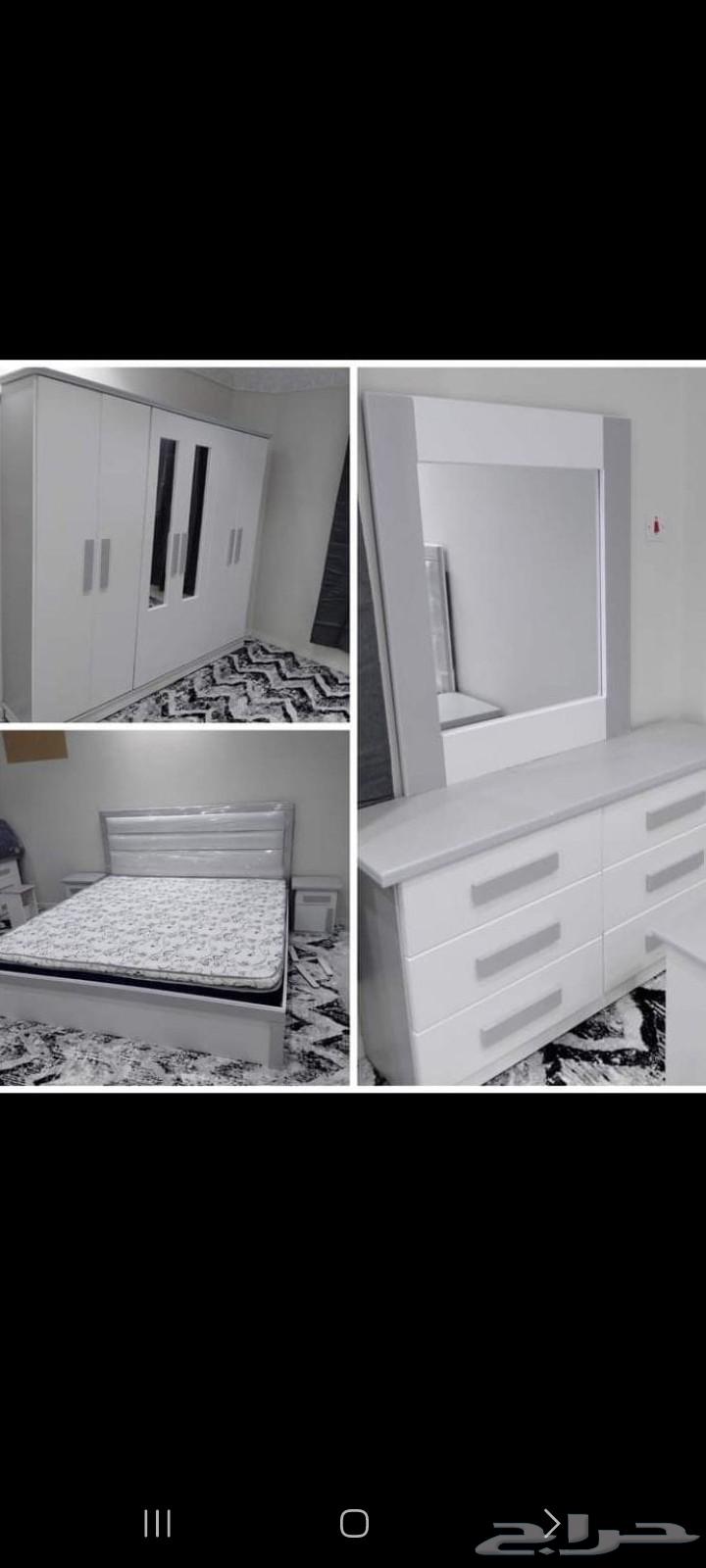 Bedrooms63667697484290113