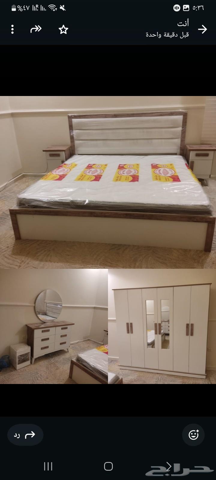 Bedrooms63667697484290111