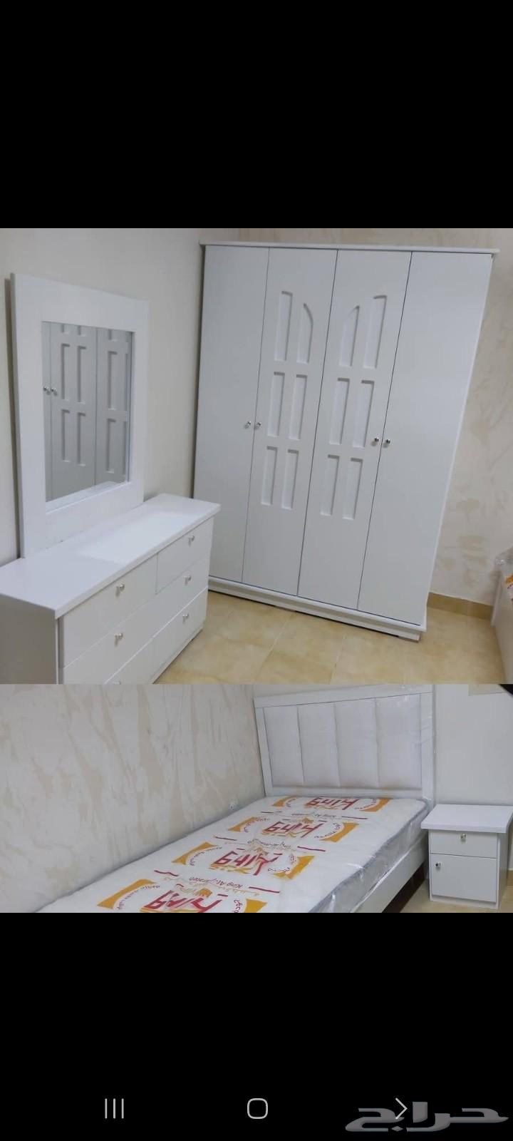 Bedrooms63667697484290112