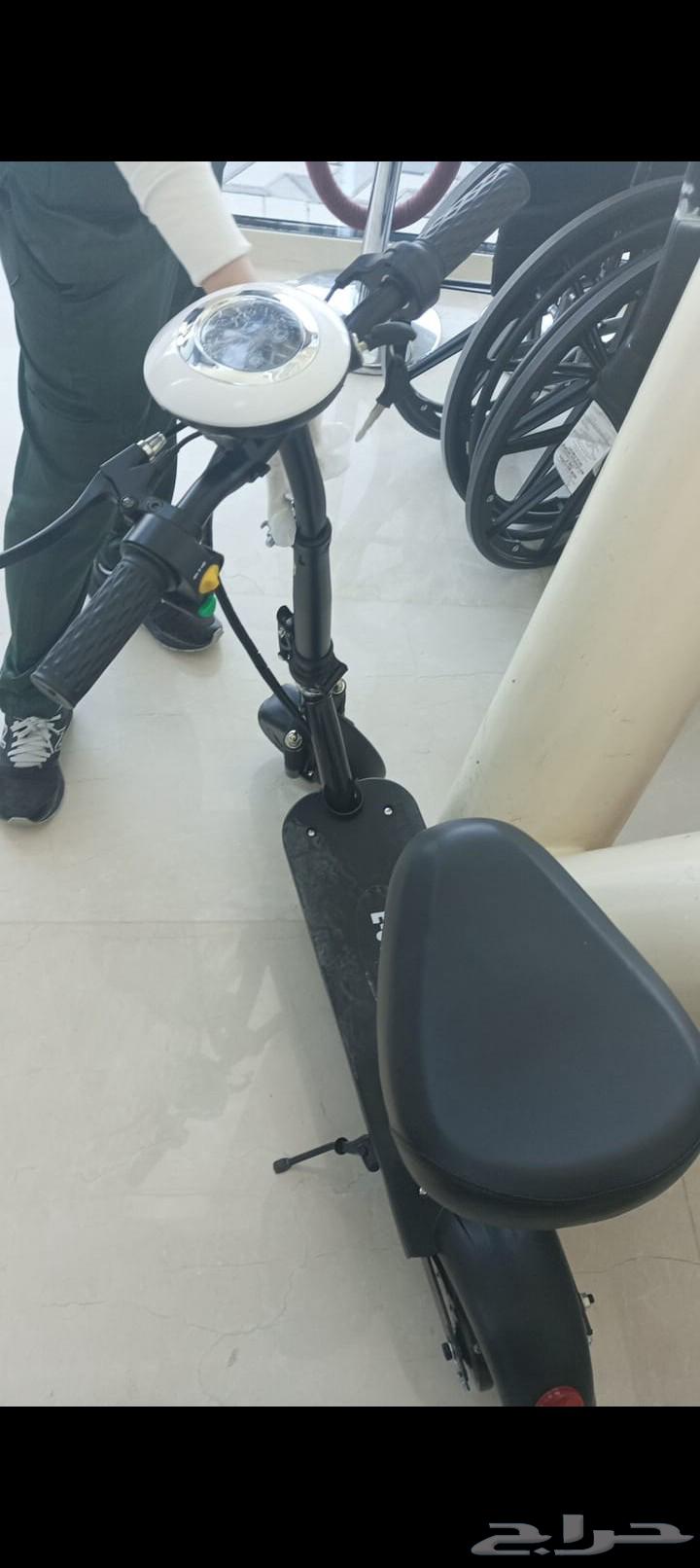 الرياض63667541739779111