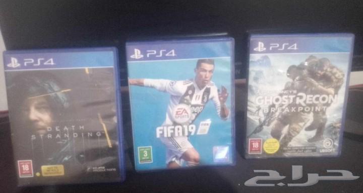 Sony tapes for sale63667545357697110