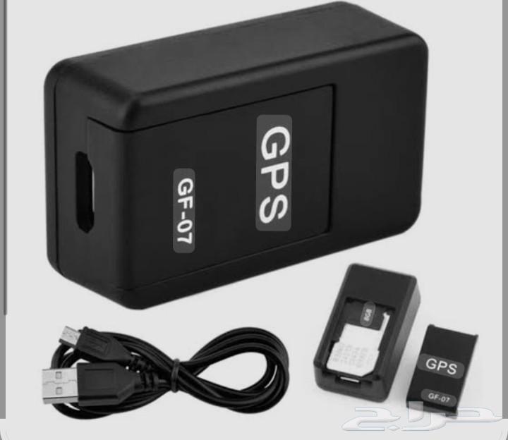 Tracking device63704634665091110