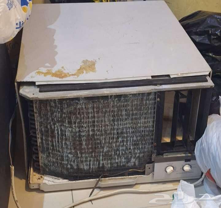 مكيف للبيع63667690240258110