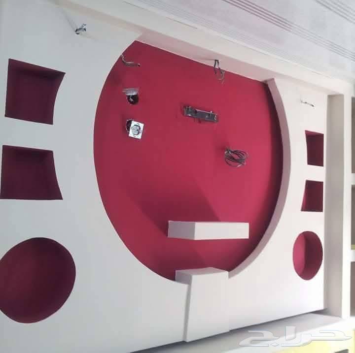 جي س بويا و جي س بو  دي ورات63715351854979111
