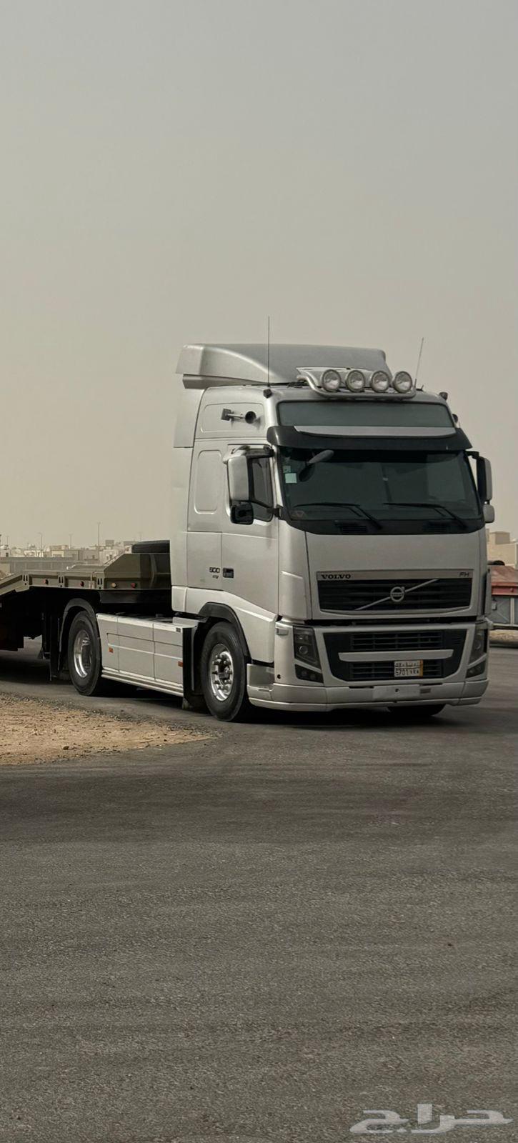 لوبد في الدمام الرياض شرما ضباء تبوك حائل جدة63707179138051110