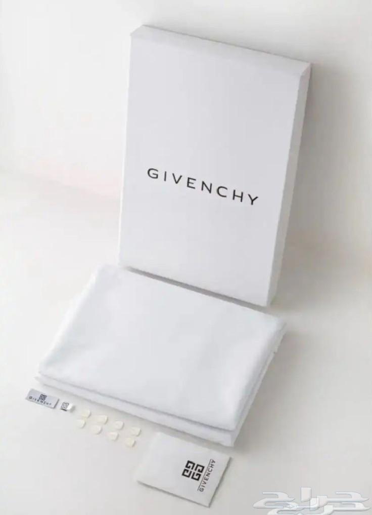 Gucci Fabric for Sale63667678497409111