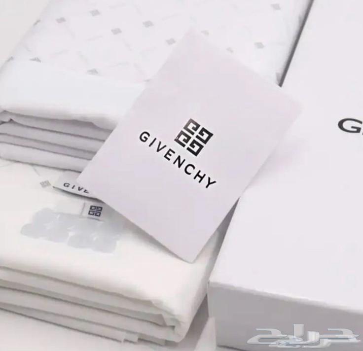 Gucci Fabric for Sale63667678497409112