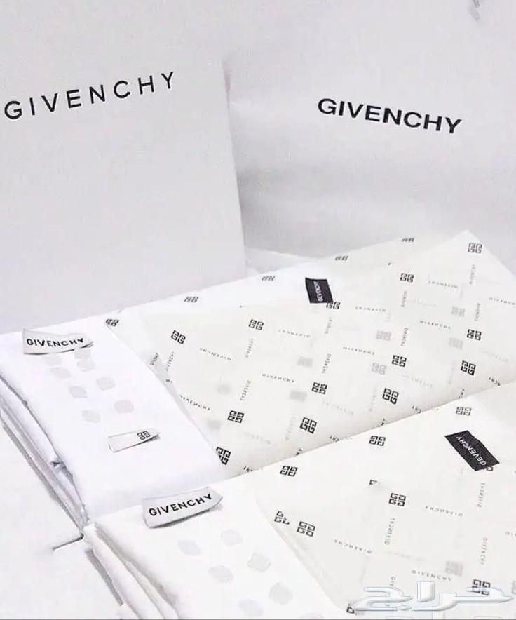 Gucci Fabric for Sale63667678497409110