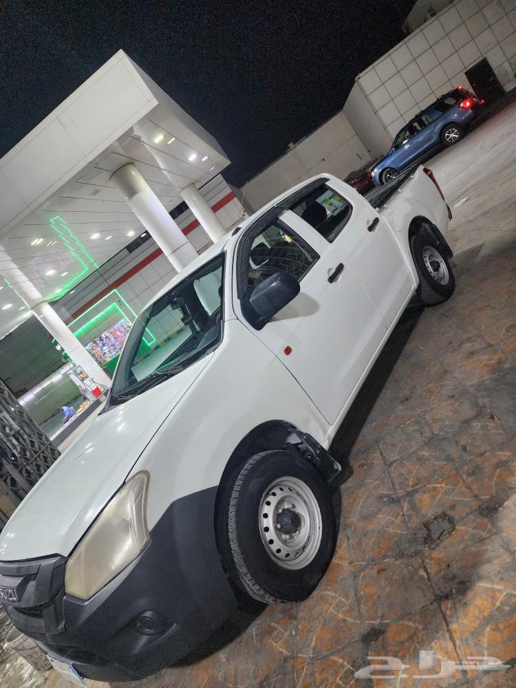 ايسزوزو 2019مستخدم للتوصل وتس اب63617984779650111