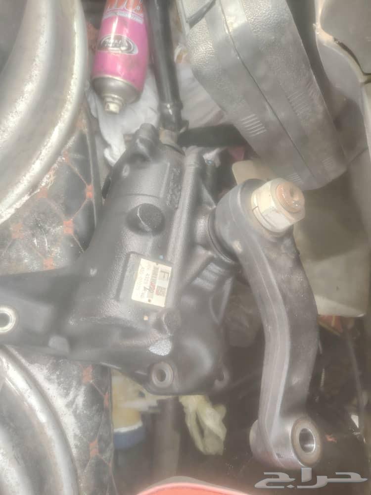 Dina spare parts for all models from 2008 and above63714680548098114