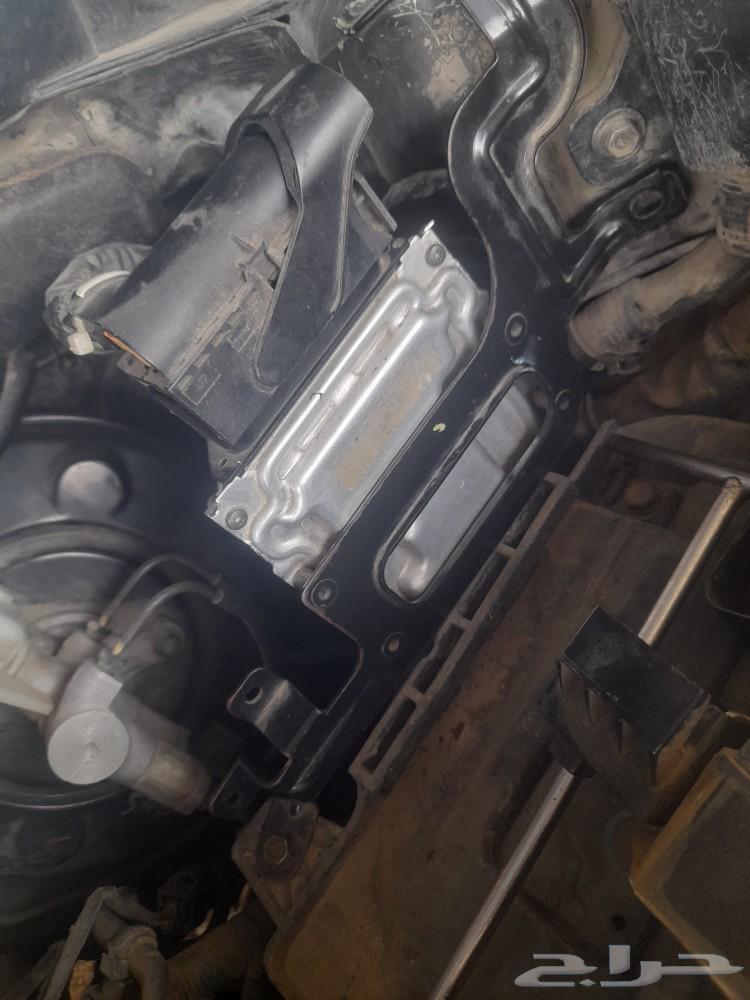 Hyundai 2012 ignition system with small engine fingerprint63705255021058110
