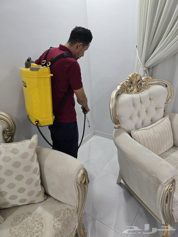 شركة مكافحة حشرات رش مبيدات رش حشرات مبيد حشره الدمام الخبر63380641171971114