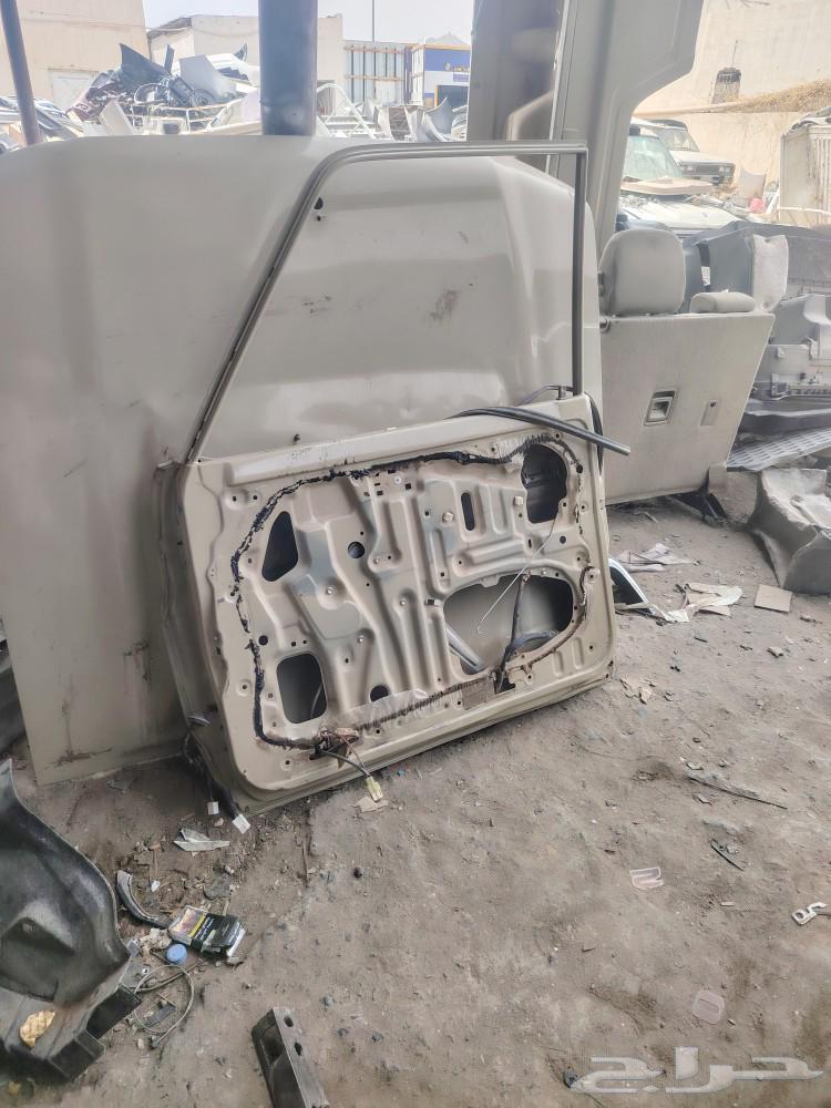 باب ربع راكب63701851968387110
