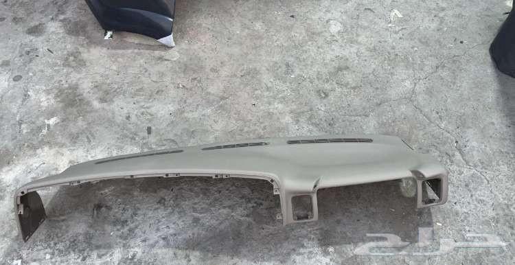 Drum Shell for GMC 2003 to 200663701394203522110