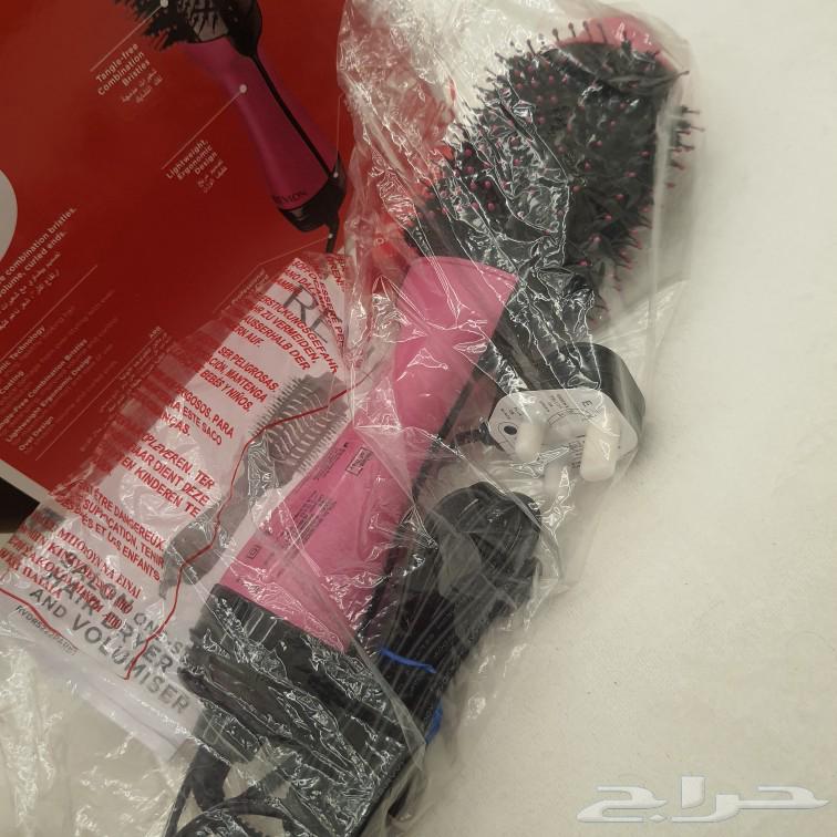 Revlon Hair Dryer63667679792771112