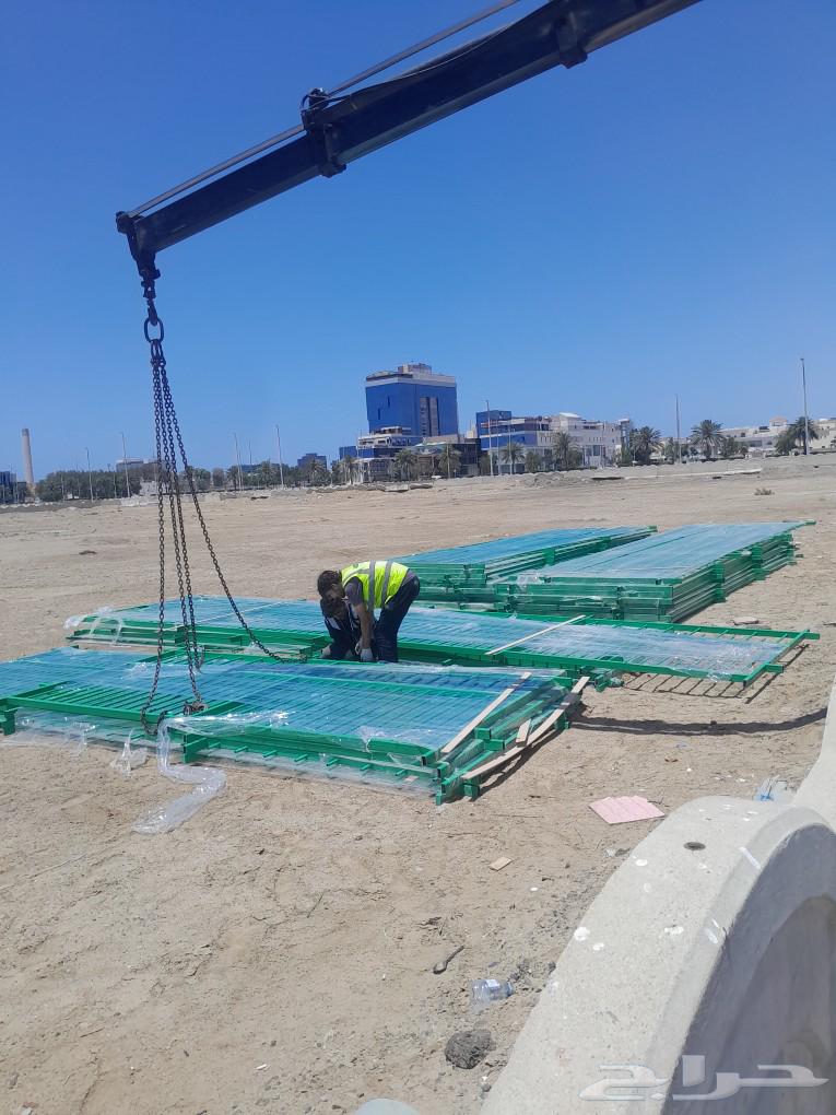 رافعه ونش كرينات للايجار جدة داخل شغل راقم جوال وتس اب63703217232515113