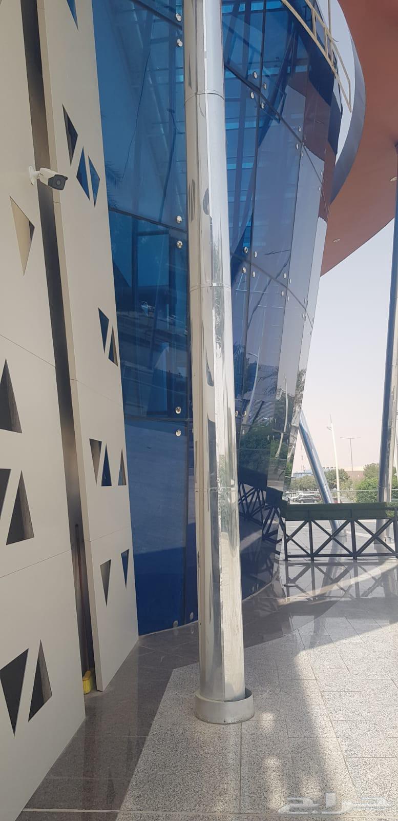 تظليل عيادات عازل حراري امريكي63702408971394110