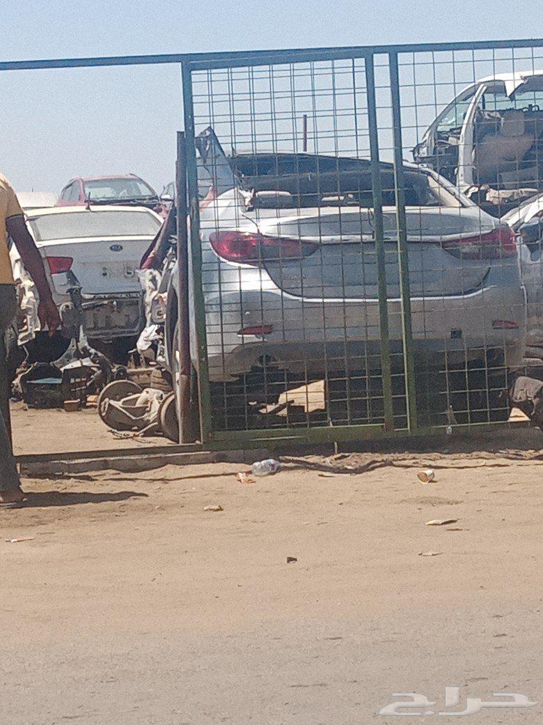 Mazda Dismantling63713844462083113