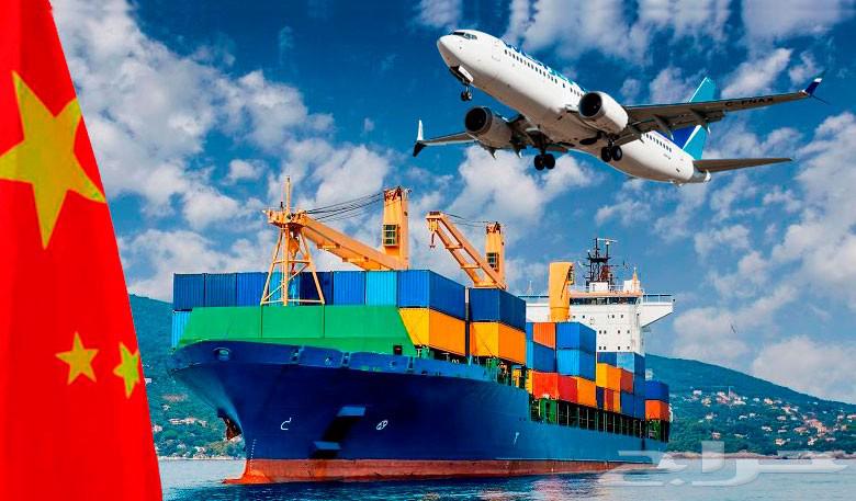 Import from China at the lowest price and highest quality - We find your suitable product63612383427841110