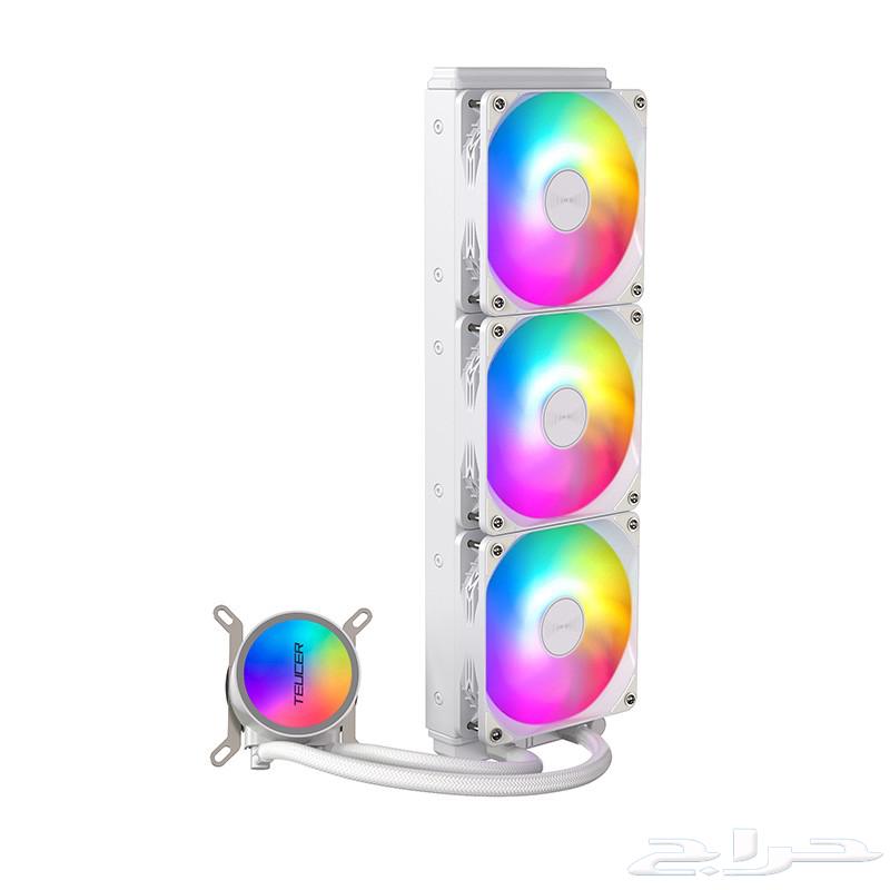 For sale, available in installments, new white water cooler63667541459843110