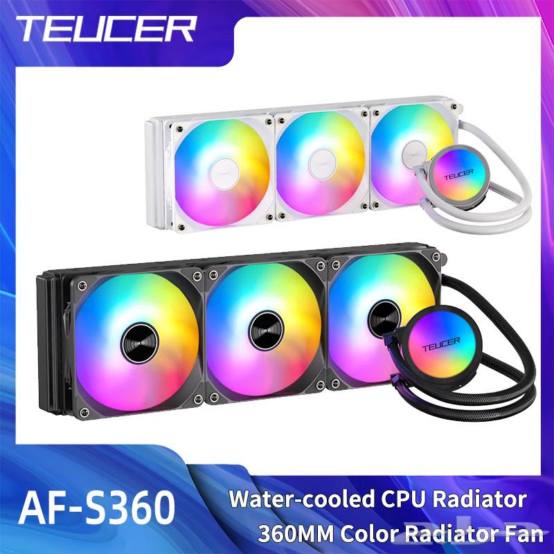 For sale, available in installments, new white water cooler63667541459843112