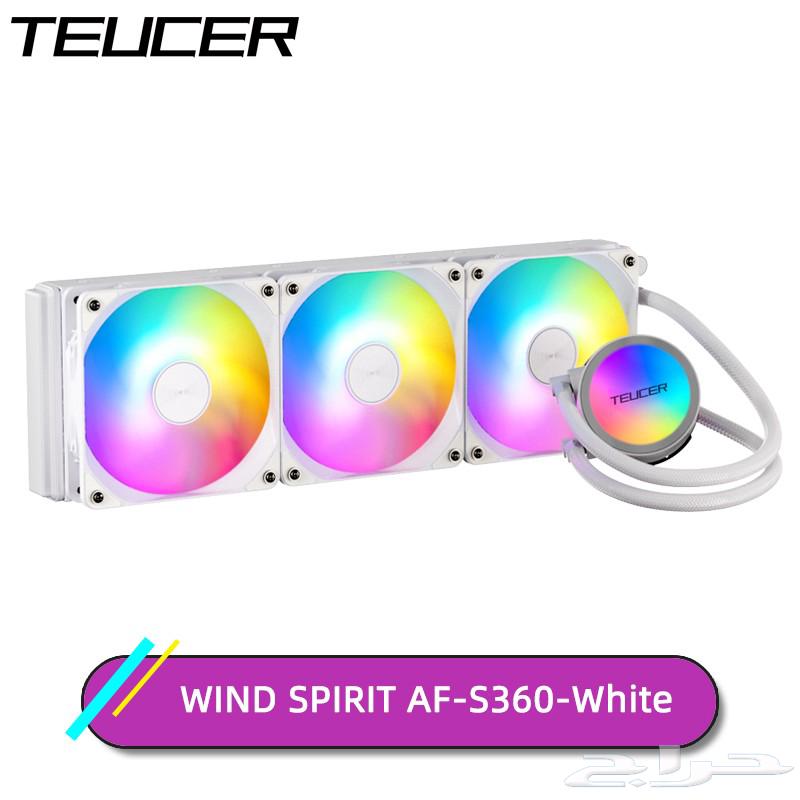 For sale, available in installments, new white water cooler63667541459843111