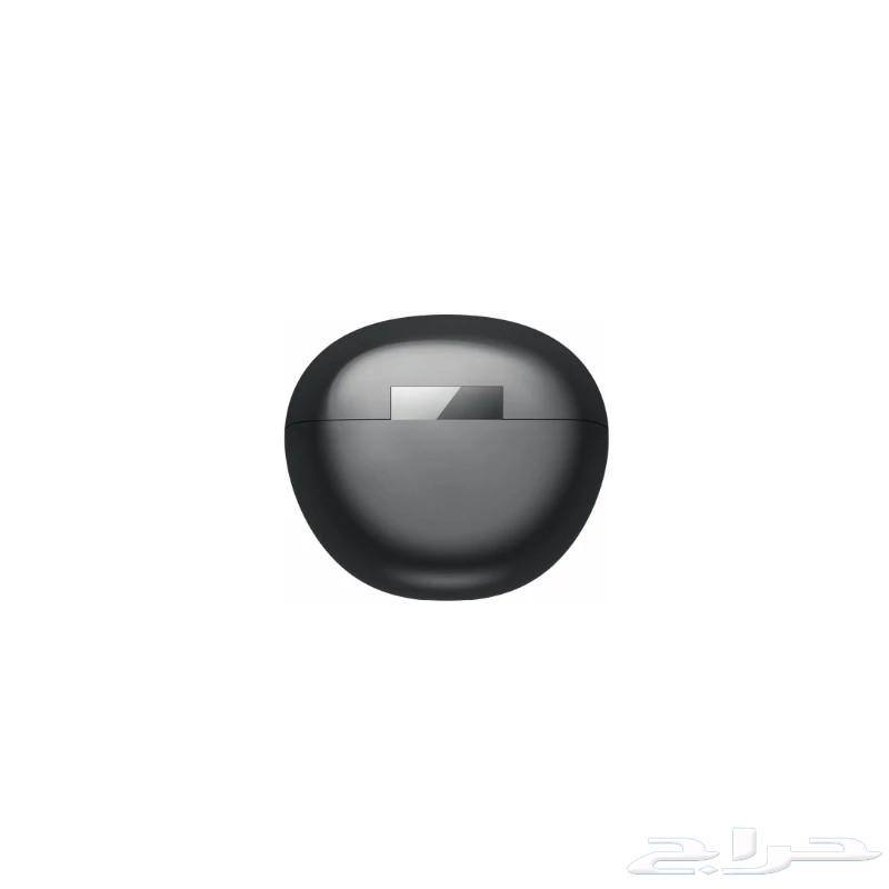 HONOR CHOICE Earbuds Clip Meteorite Black63667802524929113