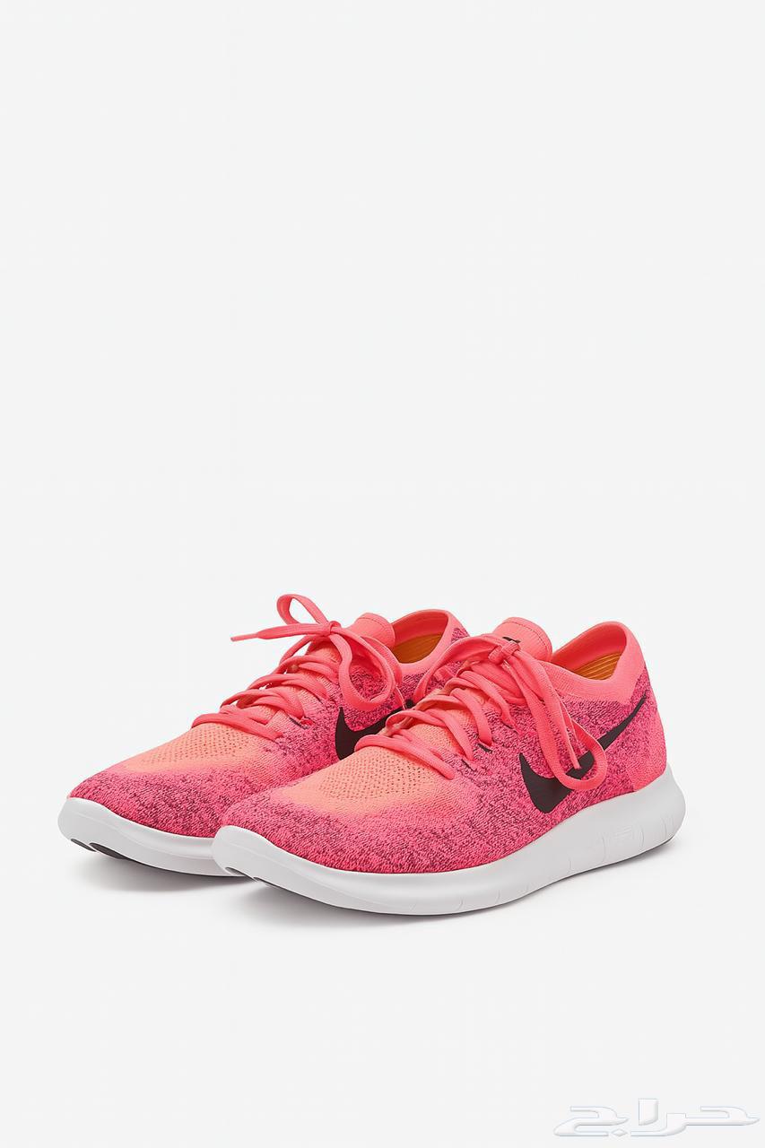 Original Nike Sports Shoe63667688669955110